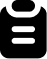 oss-icon