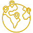 counter-icon