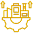 counter-icon