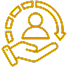 counter-icon
