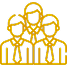counter-icon