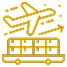 counter-icon