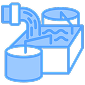 s-service