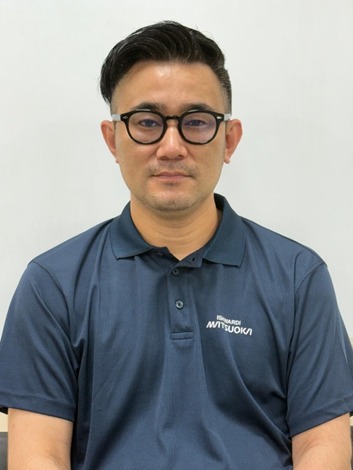 client
