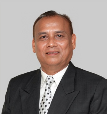 Md. Ziaul Hassan